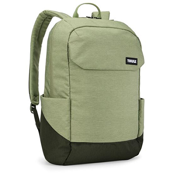 THULE Batoh Lithos 20L TL-TLBP216QGDG
