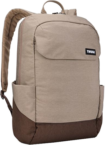 THULE Batoh Lithos 20L TL-TLBP216TTNB Tinted Taupe/Nuanced Brown