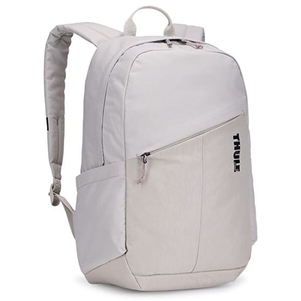 THULE Batoh Notus 20L TL-TCAM6115SS Soft Sand