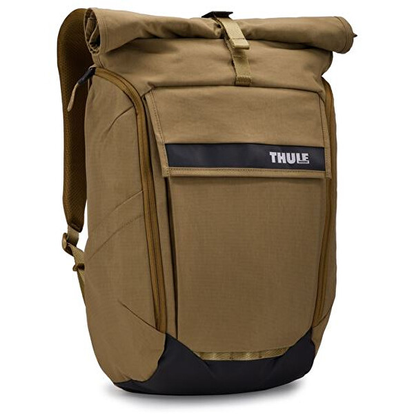 THULE Batoh Paramount 24L TL-PARABP3116N Nutria
