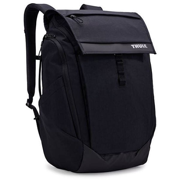 THULE Batoh Paramount 27L TL-PARABP3216K Black