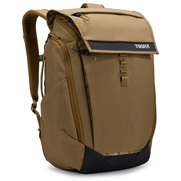 THULE Batoh Paramount 27L TL-PARABP3216N Nutria