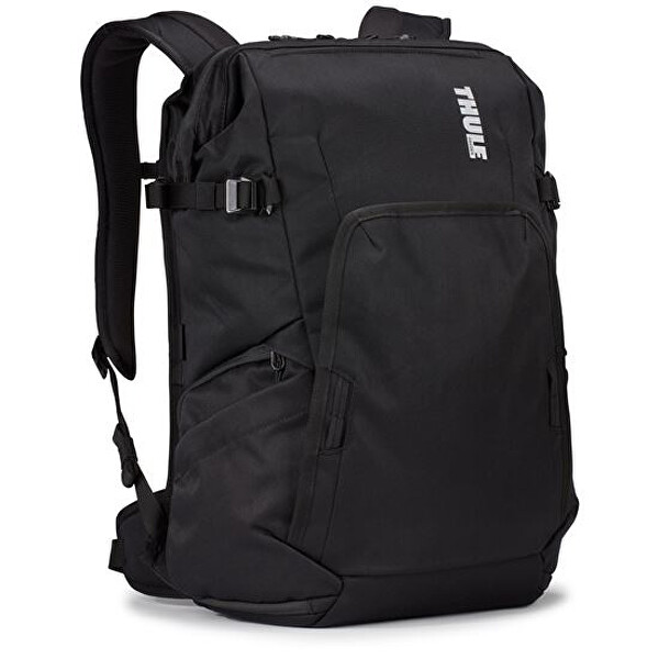 THULE Batoh pre fotoaparát Covert™ 24L TL-TCDK224BK