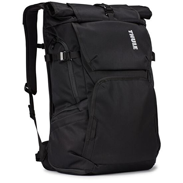 THULE THULE Batoh pre fotoaparát Covert™ 32L TL-TCDK232BK Black
