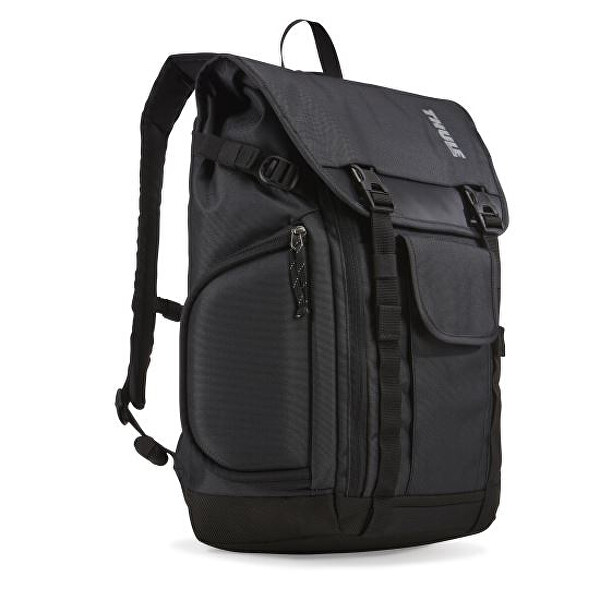 THULE Batoh Subterra 25L TL-TSDP115DS Dark Grey