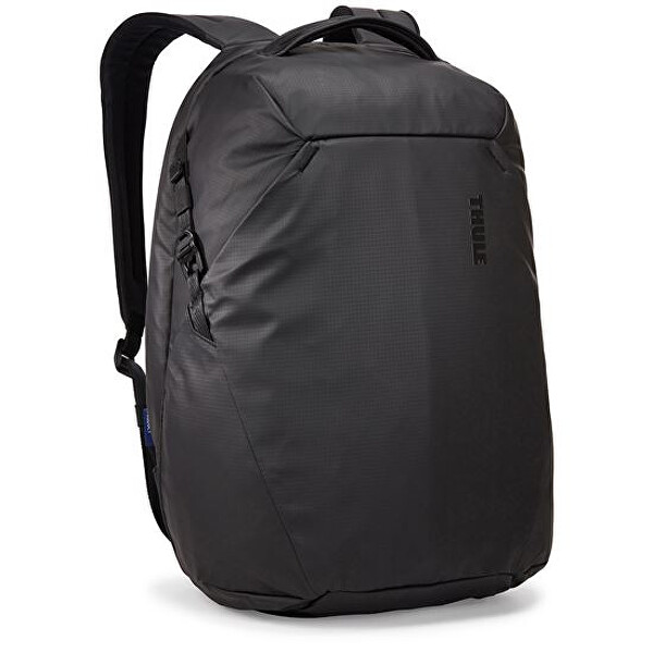 THULE THULE Batoh Tact 21L TL-TACTBP116BK Black