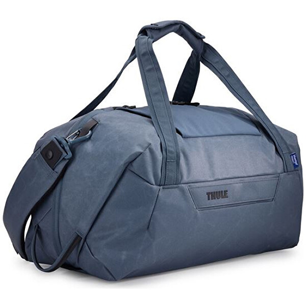 THULE THULE Cestovná taška Aion 35L TL-TAWD135DS Dark Slate