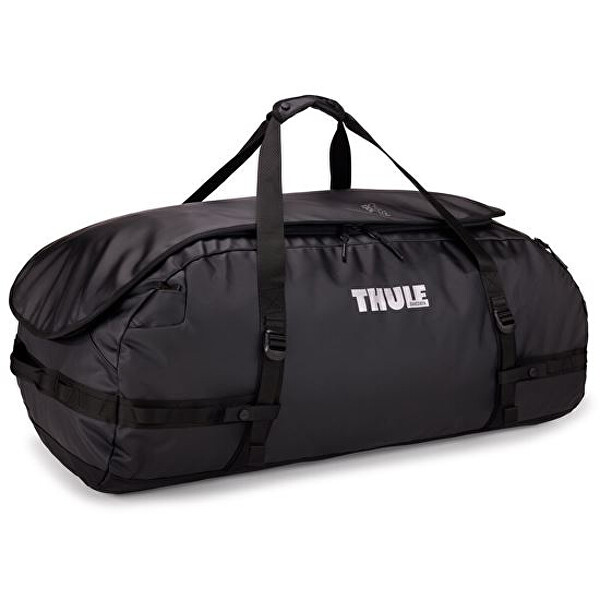THULE Cestovná taška Chasm 130L TL-TDSD305K Black