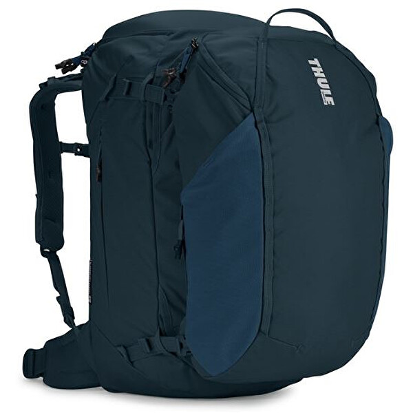 THULE Dámsky batoh Landmark 60L TL-TLPF260DKB Darkest Blue