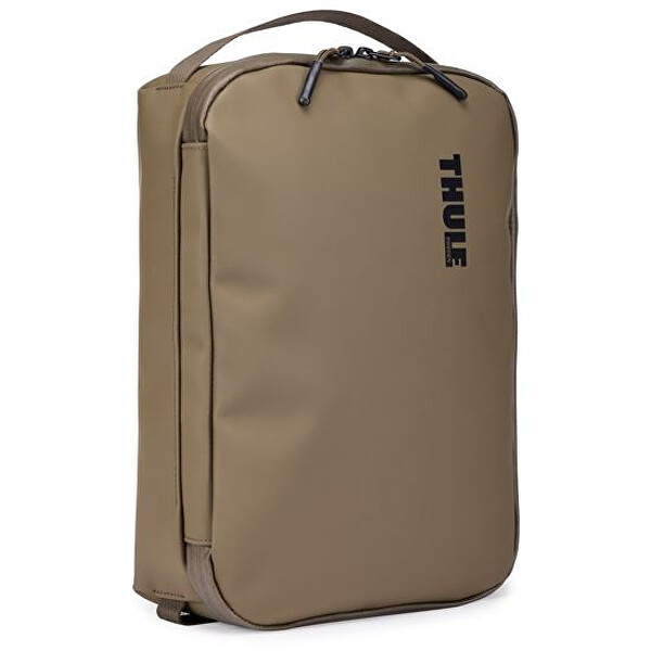 THULE Puzdro Chasm 11 L TL-TCGC302DK