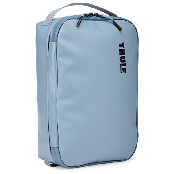THULE Puzdro Chasm 11 L TL-TCGC302PG