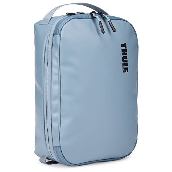 THULE Puzdro Chasm 15 L TL-TCGC303PG