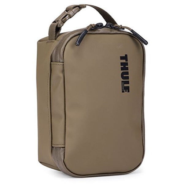 THULE Puzdro Chasm 3 L TL-TCGC301DK