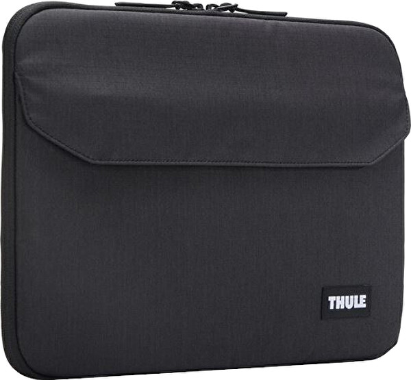 THULE Puzdro na MacBook Air 13" Lithos TL-TLS113K Black