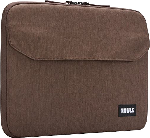 THULE Puzdro na MacBook Air 13" Lithos TL-TLS113NB Brown