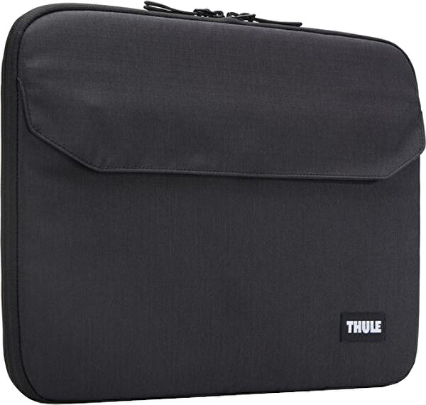 THULE Puzdro na MacBook Air 15" Lithos TL-TLS115K Black