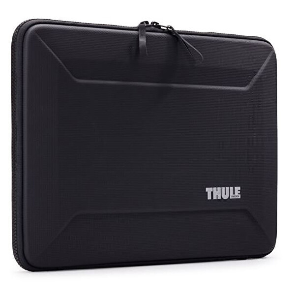 THULE Puzdro na notebook Gauntlet TL-TGSE2557K Black