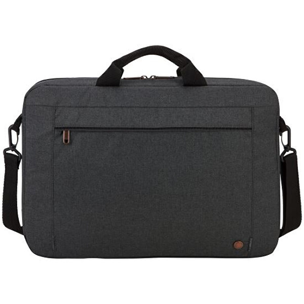 THULE Taška na notebook Case Logic Era 15,6" CL-ERAA116OB