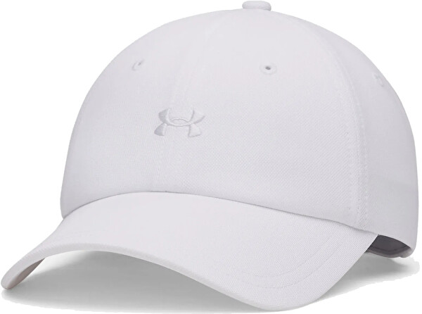 Under Armour Under Armour Șapcă de damă 6009335-100