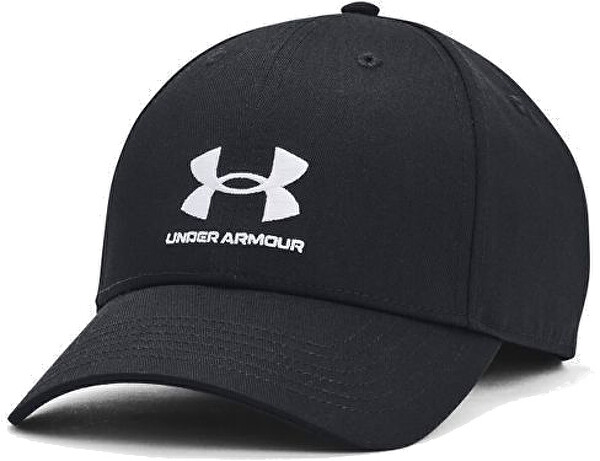 Under Armour Șapcă pentru bărbați 1381645-001