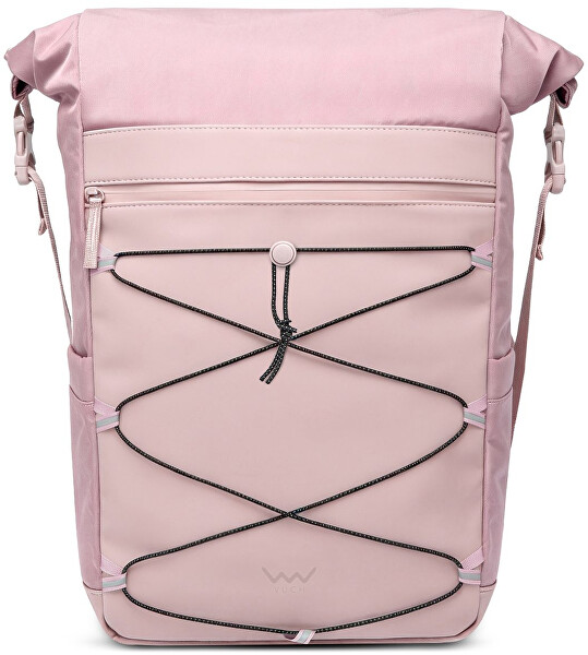Vuch Batoh Eldar Pink