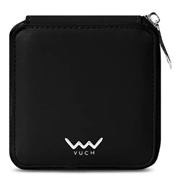 Vuch Dámska peňaženka Majken Simply Black