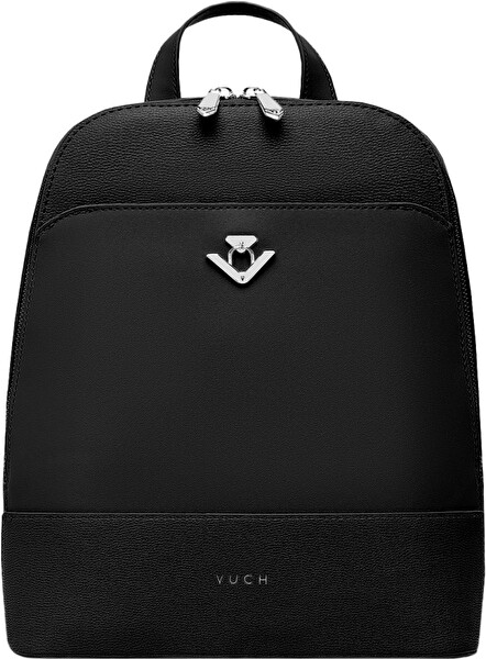 Vuch Vuch Dámsky batoh Filipa Divide Black