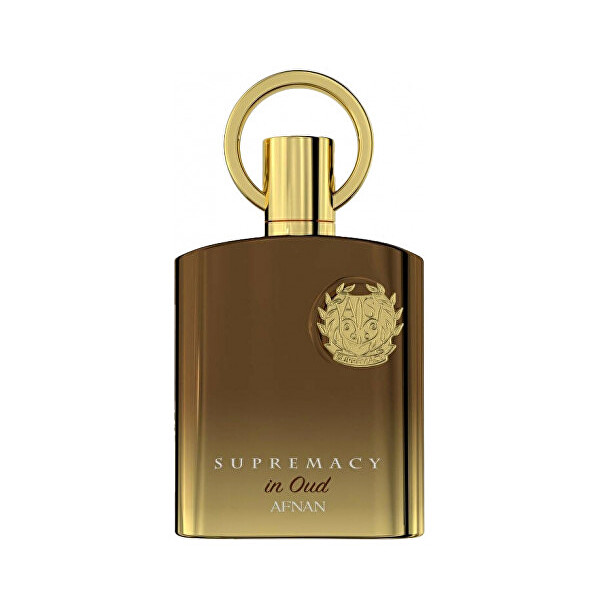 Afnan Supremacy In Oud - parfémovaný extrakt 100 ml