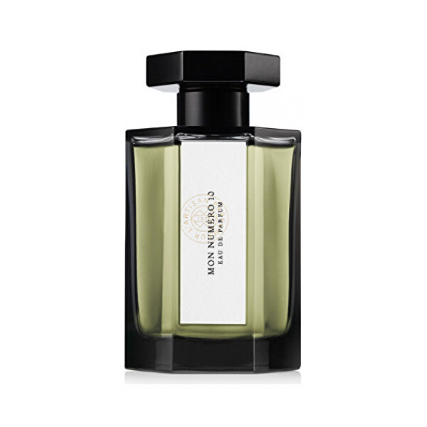 L´Artisan Parfumeur Mon Numero 10 - EDP 30 ml