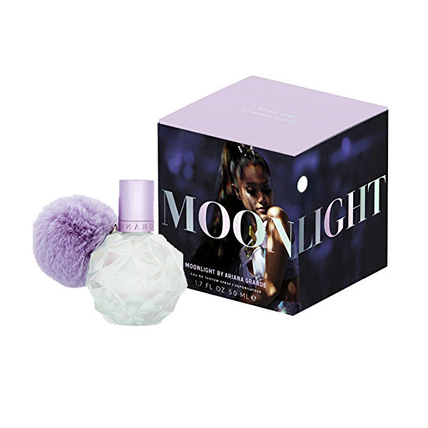 Ariana Grande Moonlight - EDP 100 ml