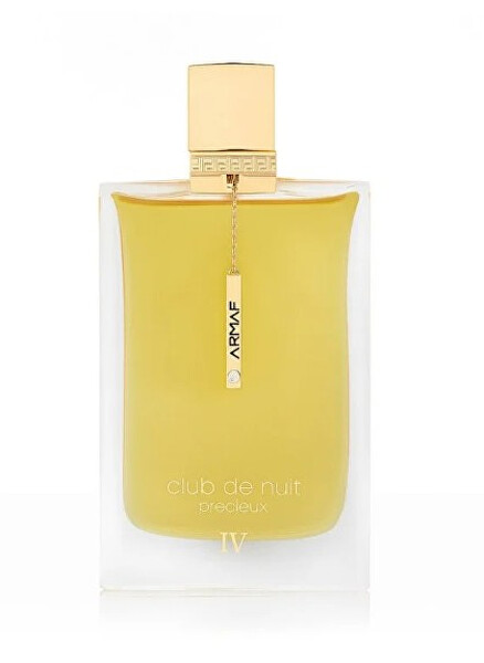 Armaf Armaf Club De Nuit Precieux IV - extract de parfum 55 ml