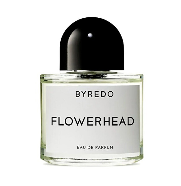 Byredo Byredo Flowerhead - EDP 100 ml
