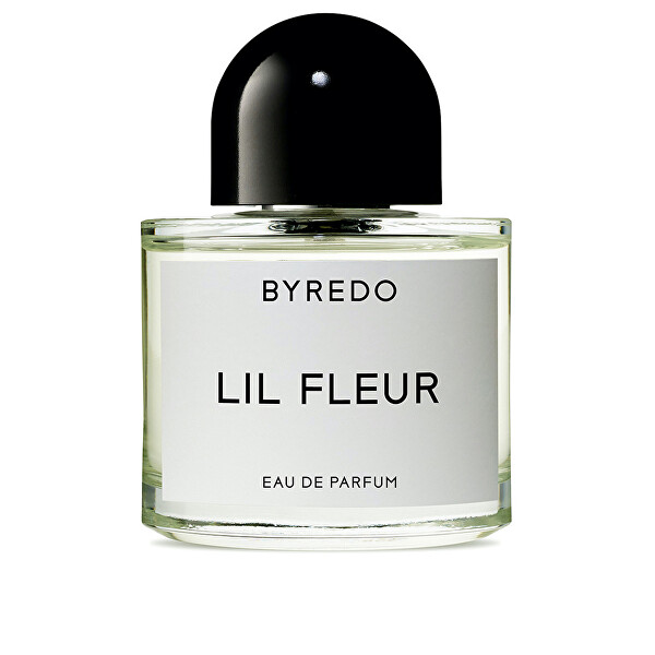 Byredo Lil Fleur - EDP 50 ml