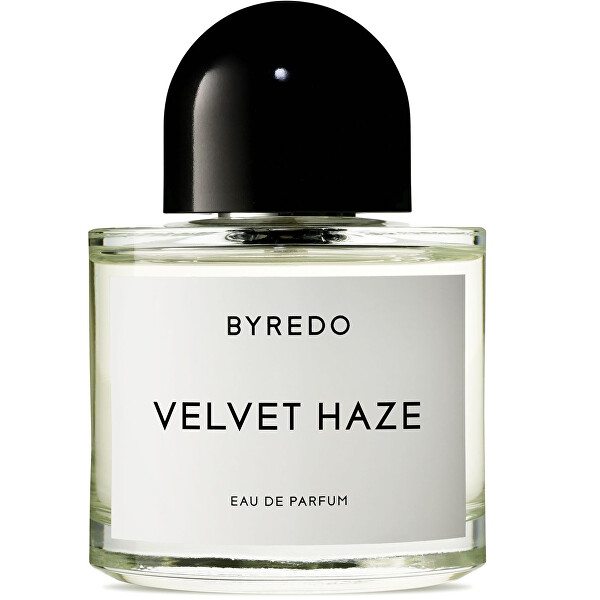 Byredo Velvet Haze - EDP 100 ml