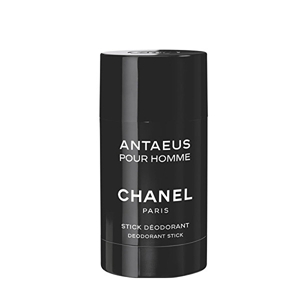 Chanel Antaeus - tuhý deodorant 75 ml