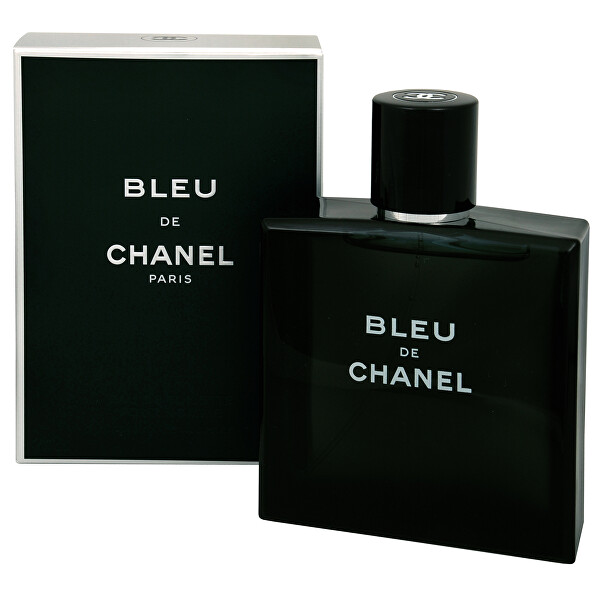 Chanel Bleu De Chanel - EDT 150 ml