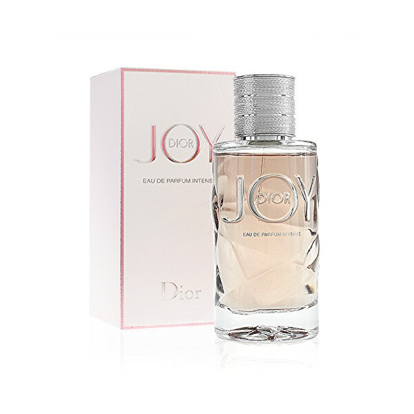 Dior Joy By Dior Intense - EDP 30 ml