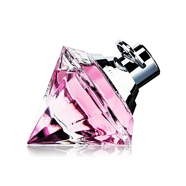 Chopard Wish Pink Diamond - EDT 30 ml
