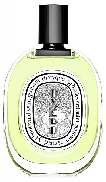 Diptyque Diptyque Oyedo - EDT 100 ml