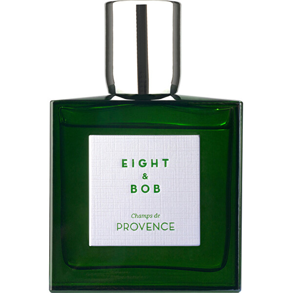 Eight & Bob Champs De Provence - EDP 100 ml