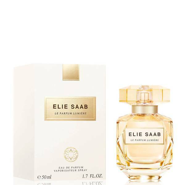 Elie Saab Le Parfum Lumiere - EDP 90 ml