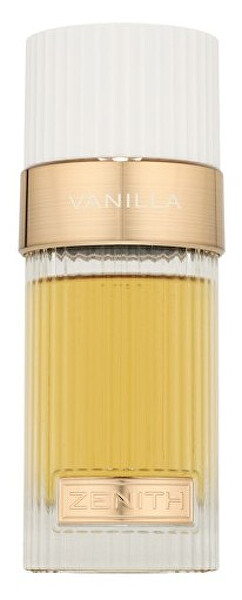 French Avenue French Avenue Zenith Vanilla - EDP 100 ml