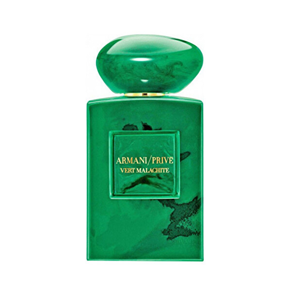 Armani Privé Vert Malachite - EDP 50 ml