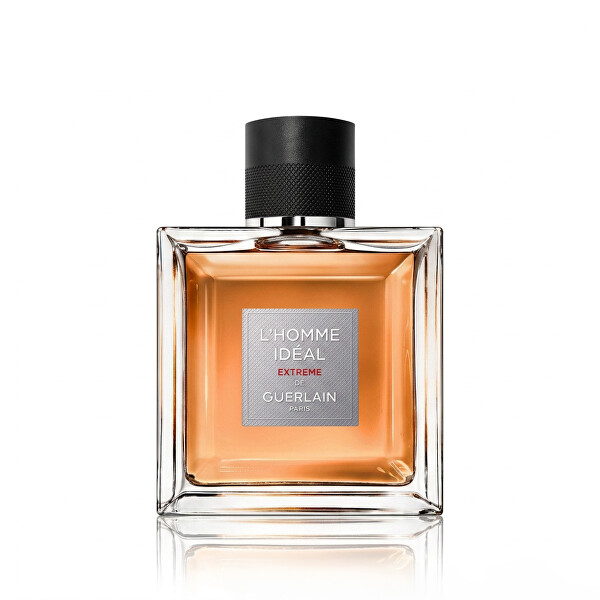 Guerlain Guerlain L’Homme Ideal Extreme - EDP 50 ml