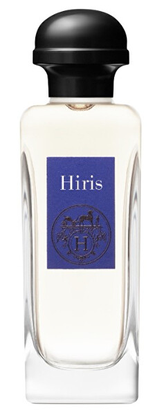 Hermes Hermes Hiris - EDT 100 ml