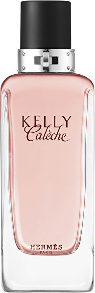 Hermes Hermes Kelly Calèche - EDT 100 ml