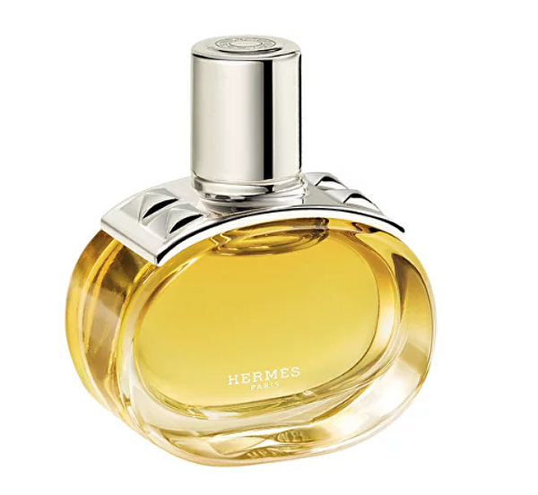 Hermes Hermes Barénia Intense - EDP 30 ml