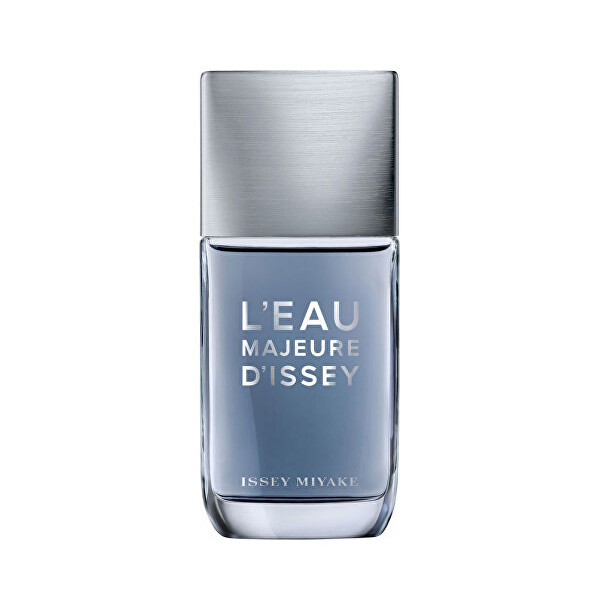 Issey Miyake L´Eau Majeure D´Issey - EDT 30 ml