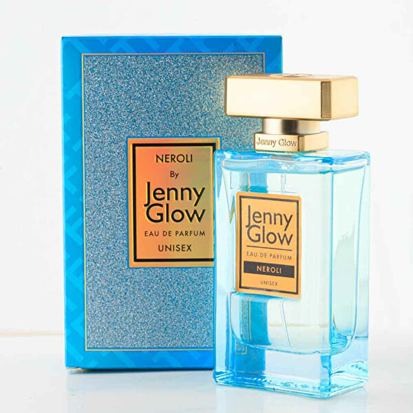 Jenny Glow Neroli - EDP 80 ml