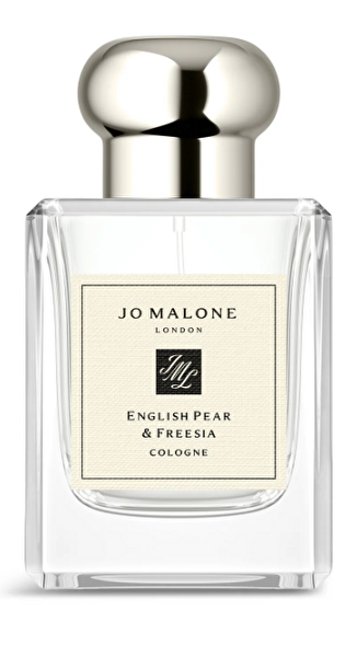 Jo Malone Jo Malone English Pear & Freesia - EDC 50 ml